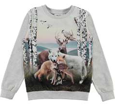 Regine T-shirts & Tops